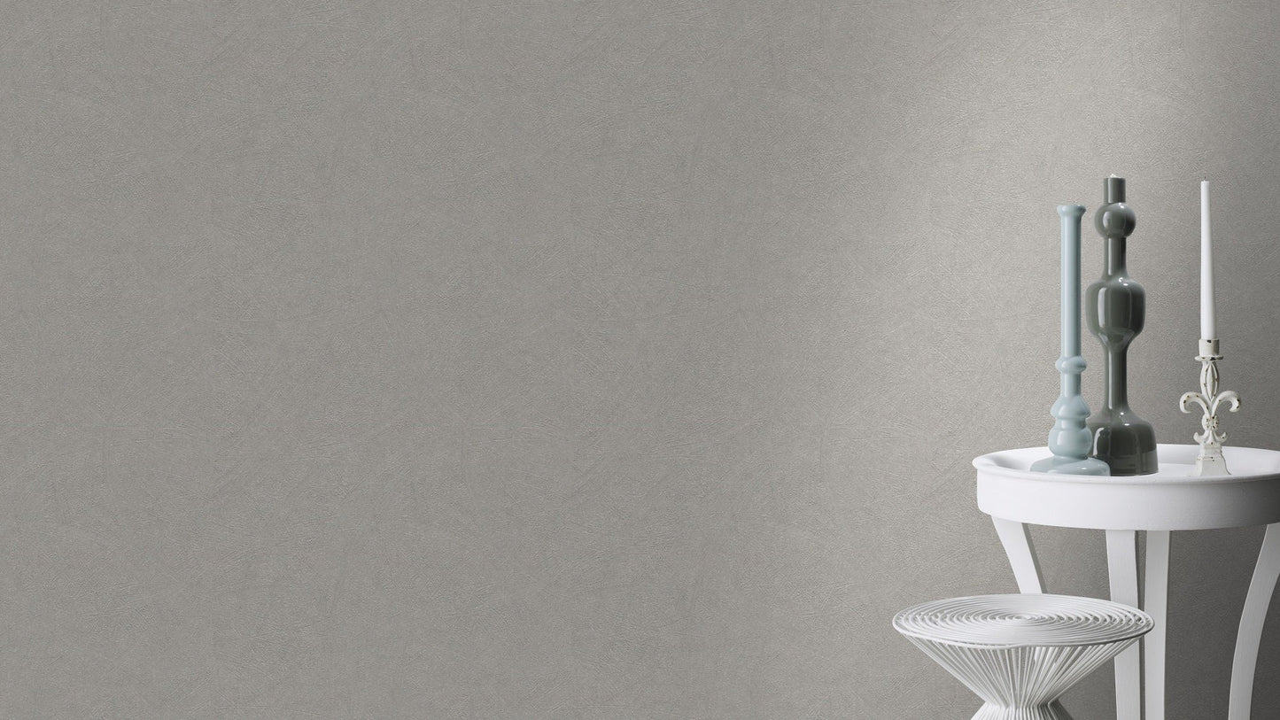 Papel Mural / 520255 (Concrete)