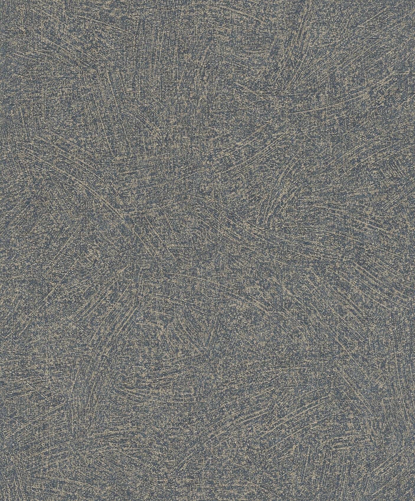 Papel Mural / 520262 (Concrete)