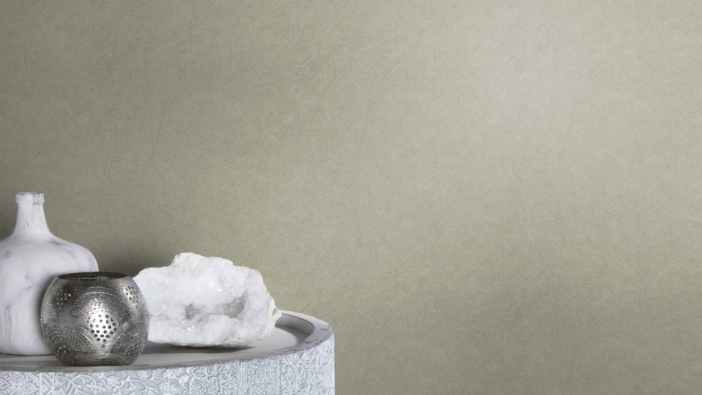 Papel Mural / 520279 (Concrete)