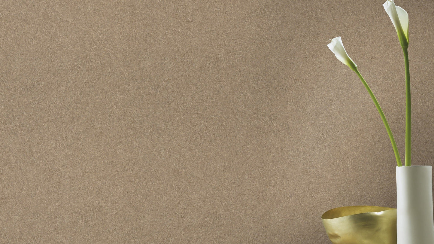 Papel Mural / 520286 (Concrete)