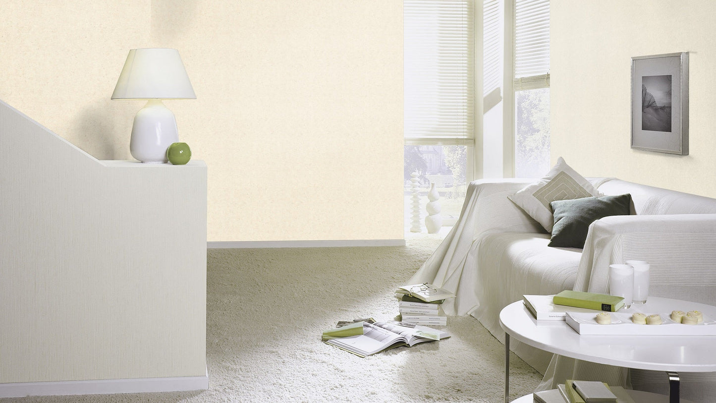 Papel Mural / 520835 (Concrete)