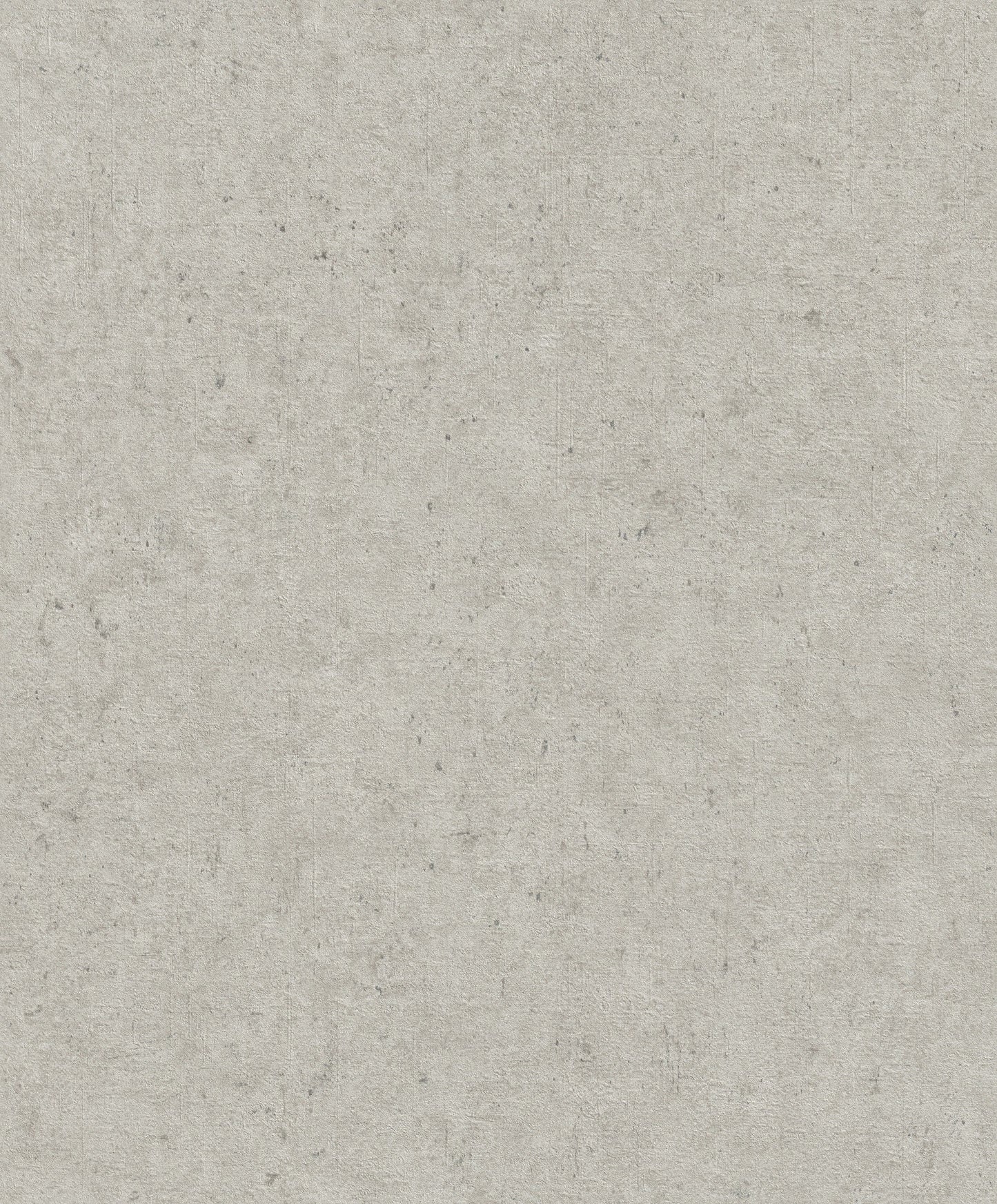 Papel Mural / 520859 (Concrete)
