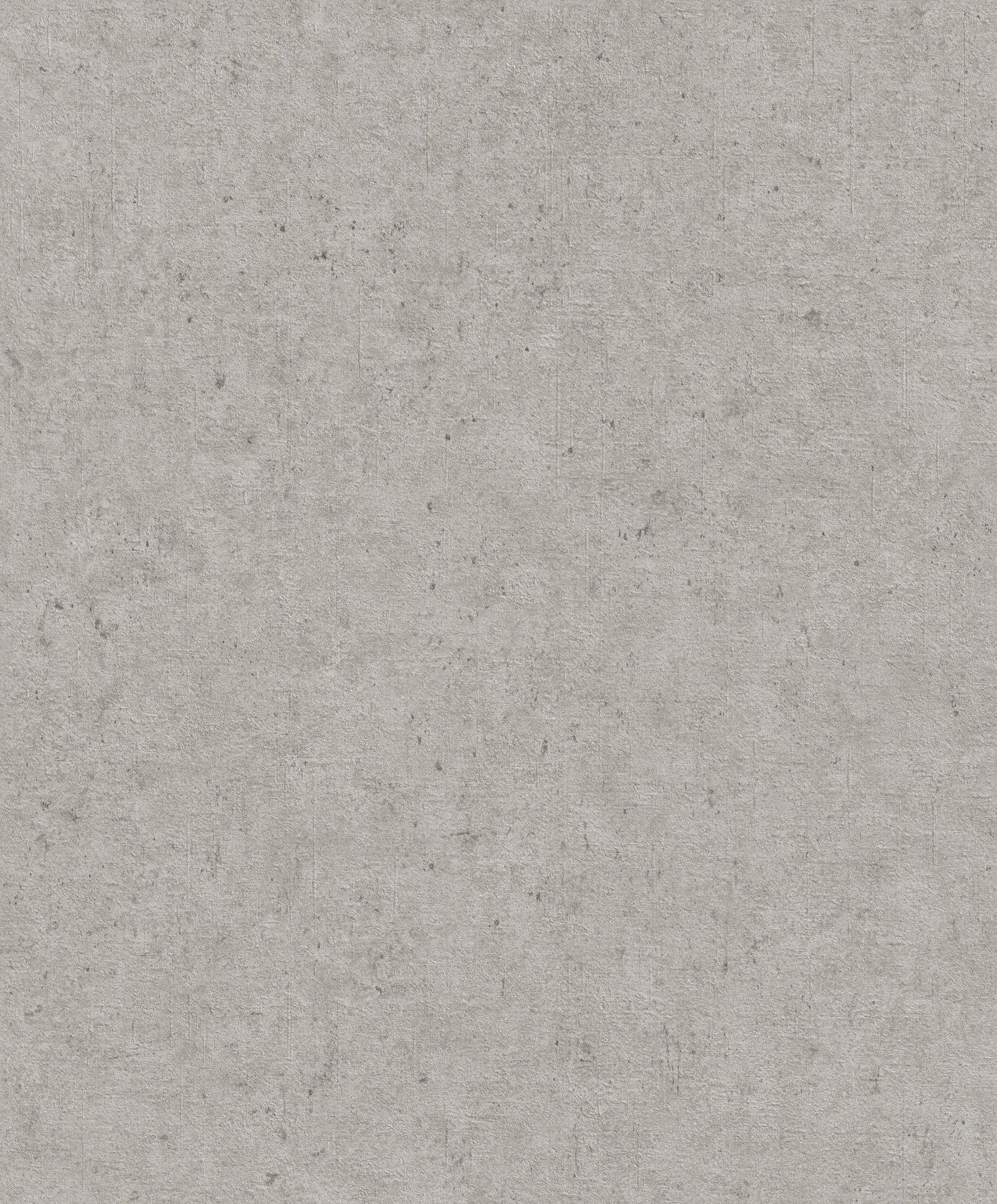 Papel Mural / 520866 (Concrete)