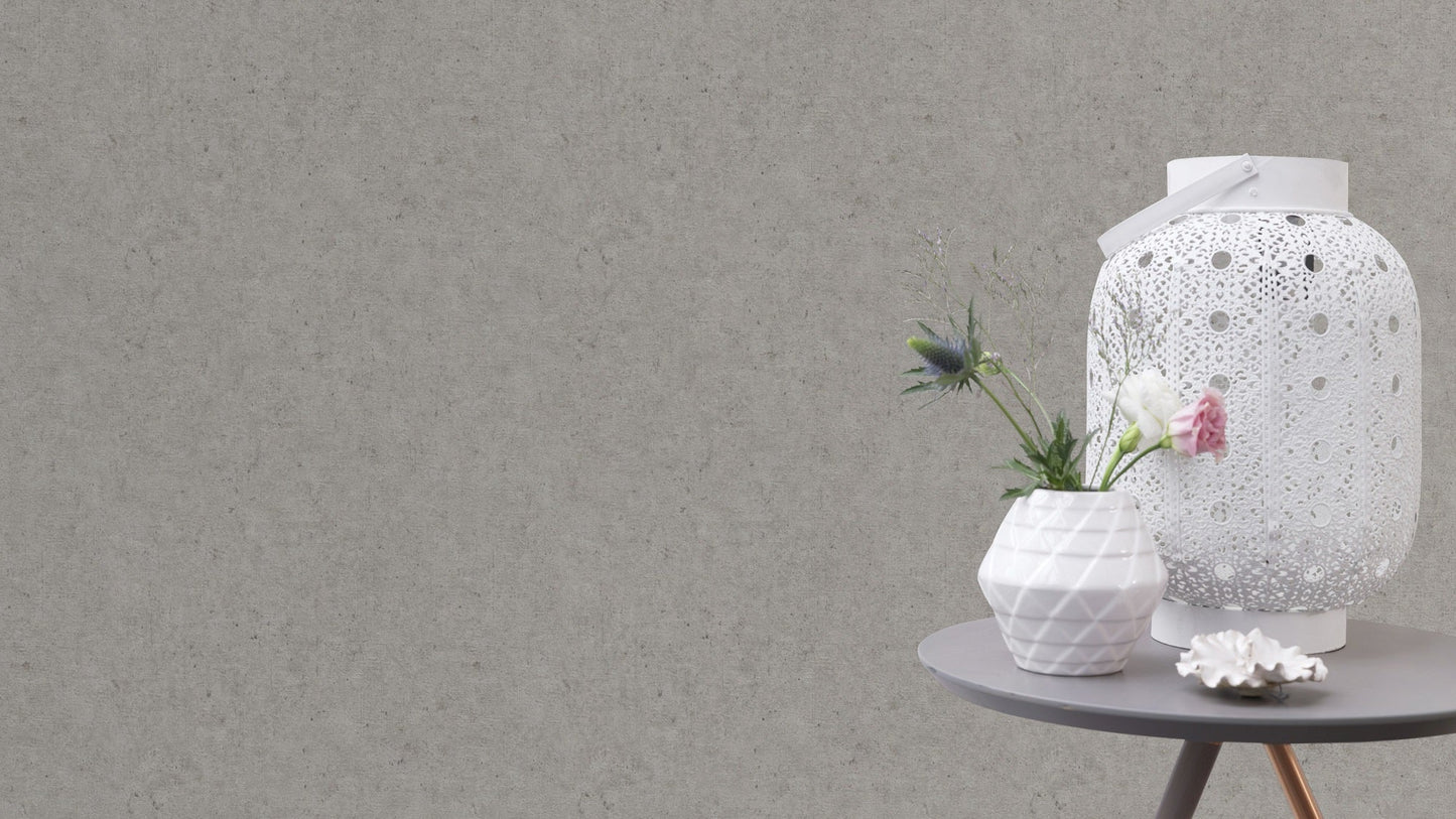 Papel Mural / 520866 (Concrete)