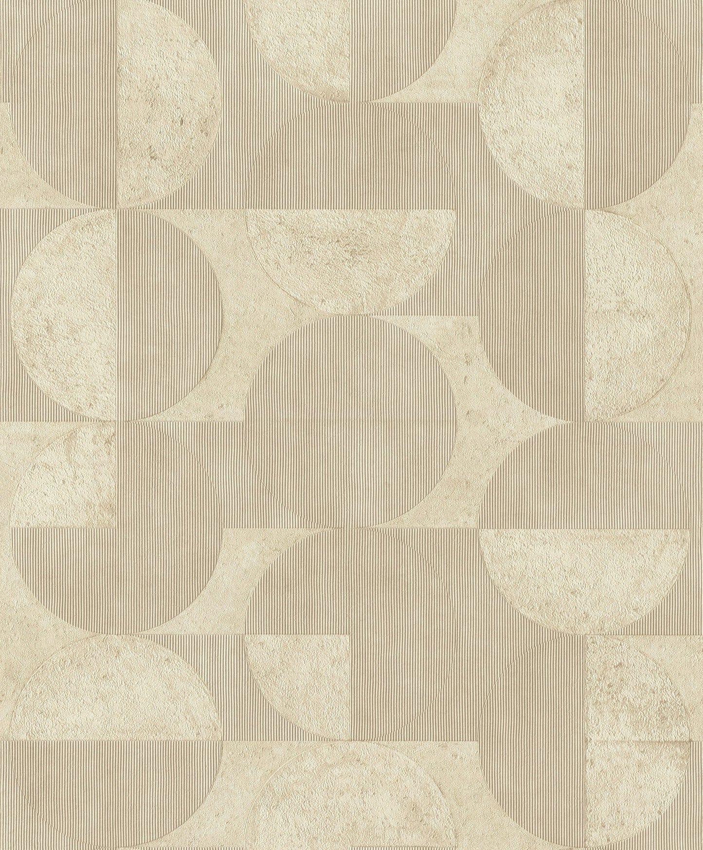Papel Mural / 521337 (Concrete)