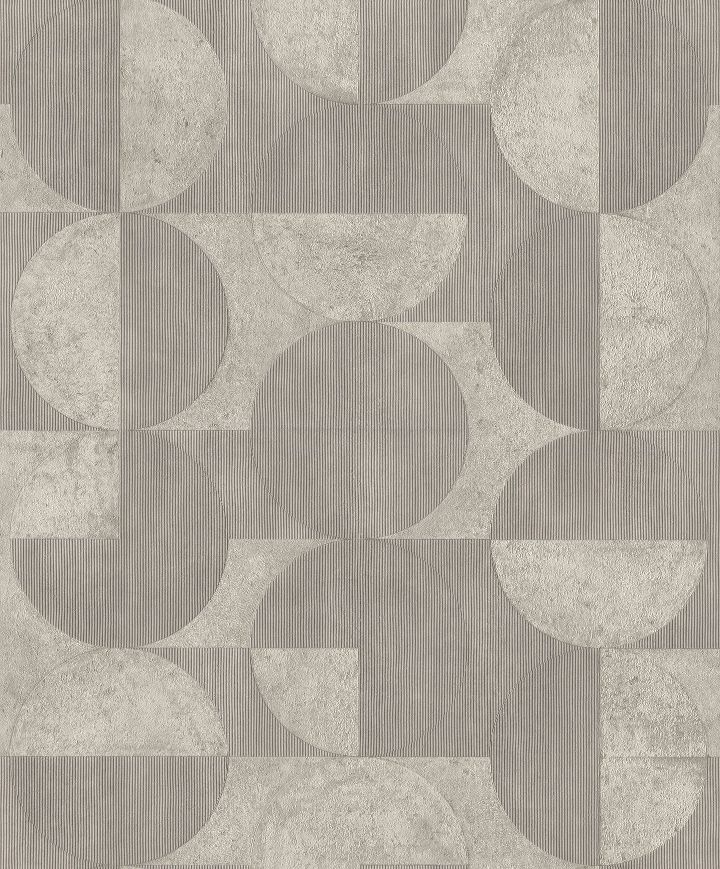 Papel Mural / 521351 (Concrete)