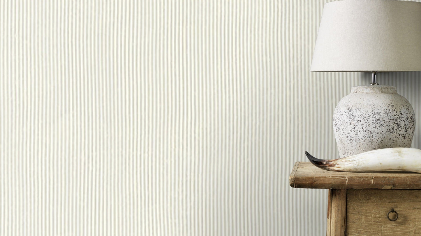 Papel Mural / 521443 (Concrete)