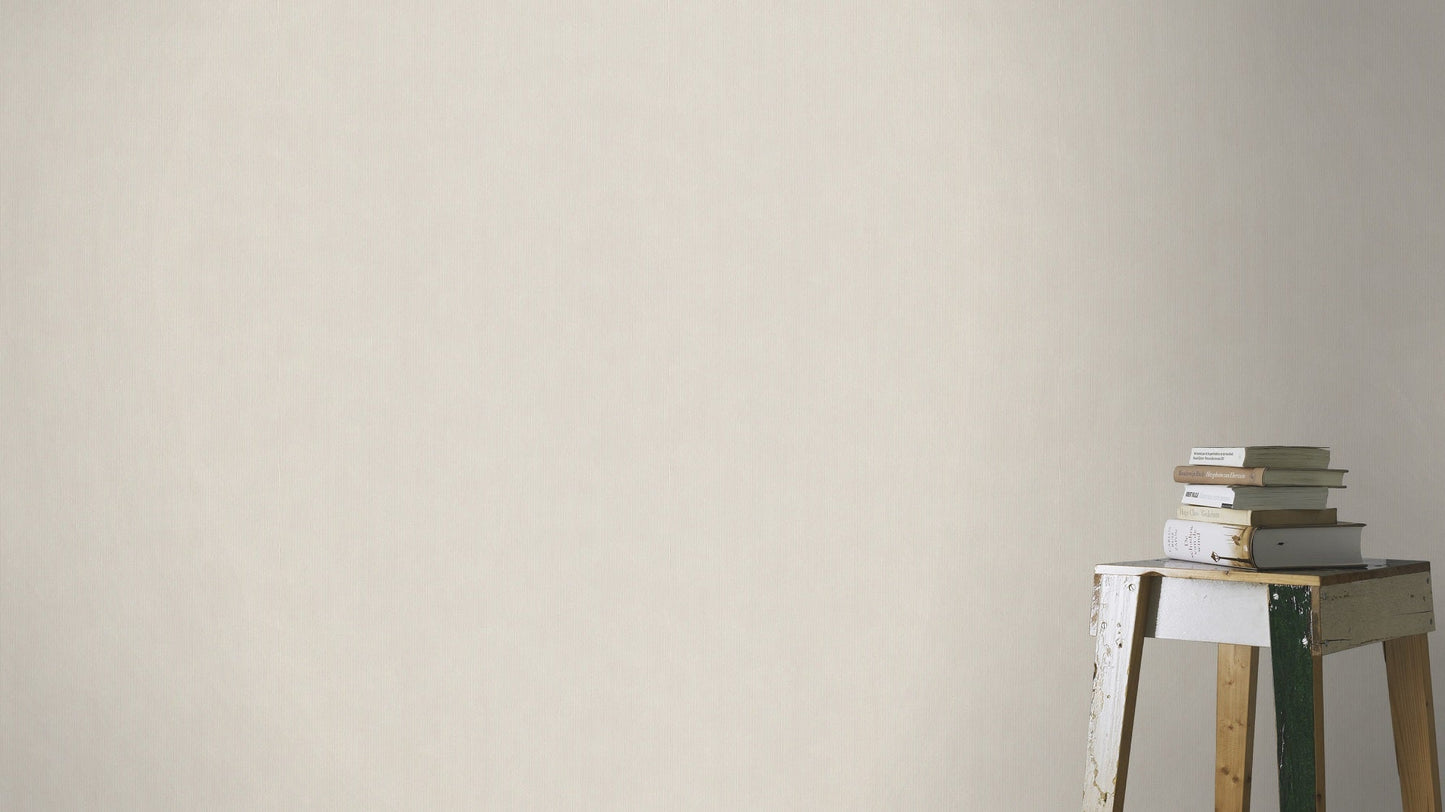 Papel Mural / 521474 (Concrete)