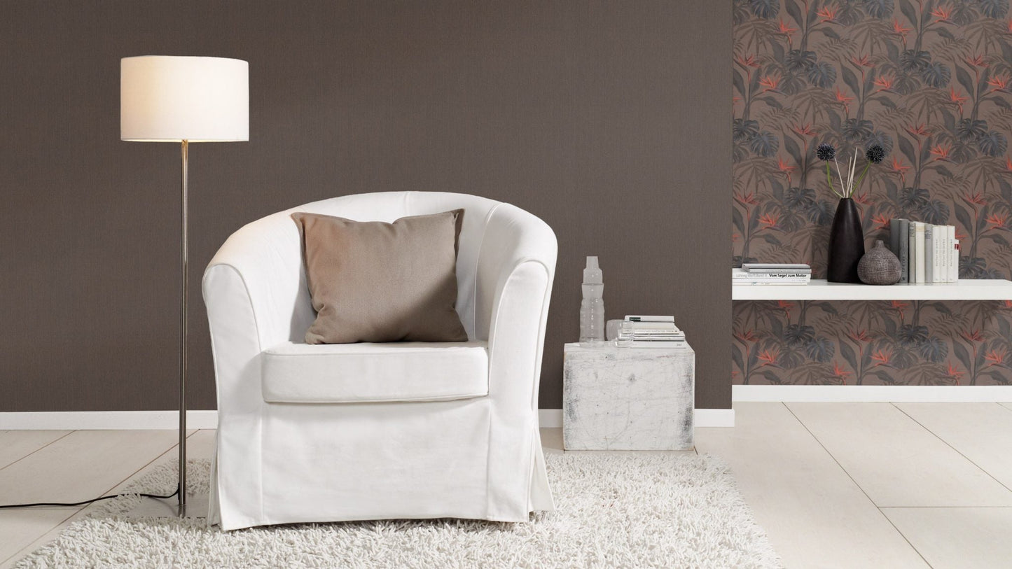 Papel Mural / 528572 (Most Fabulous)