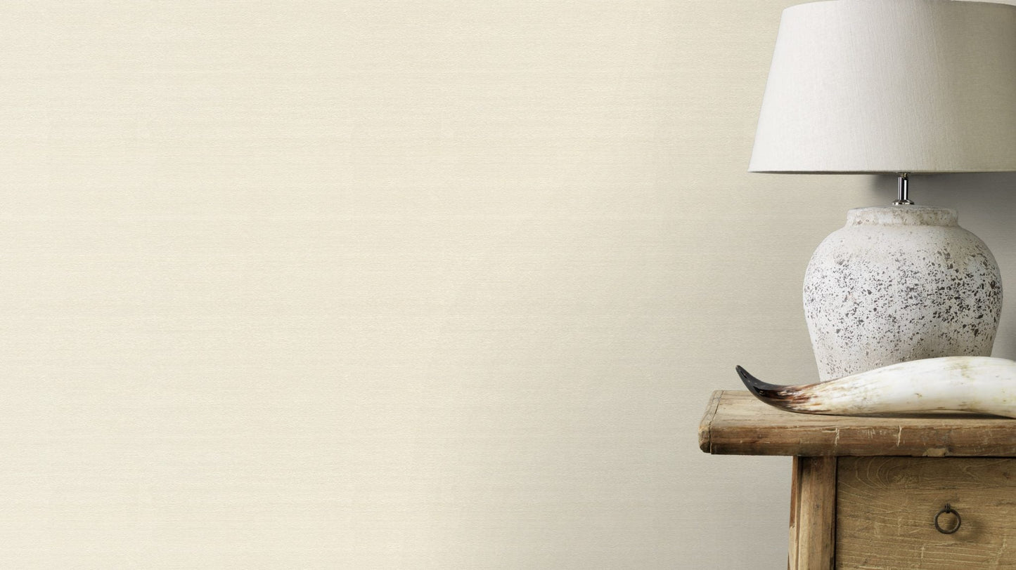 Papel Mural / 528800 (Most Fabulous)