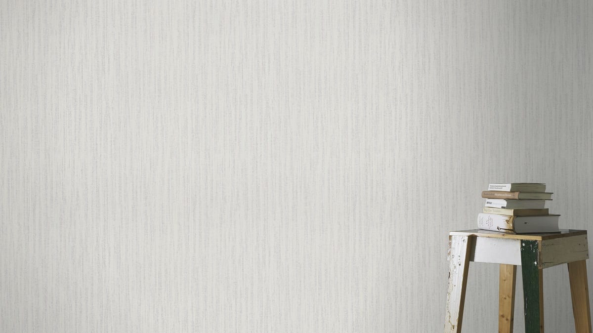 Papel Mural / 535242 (Yucatán)