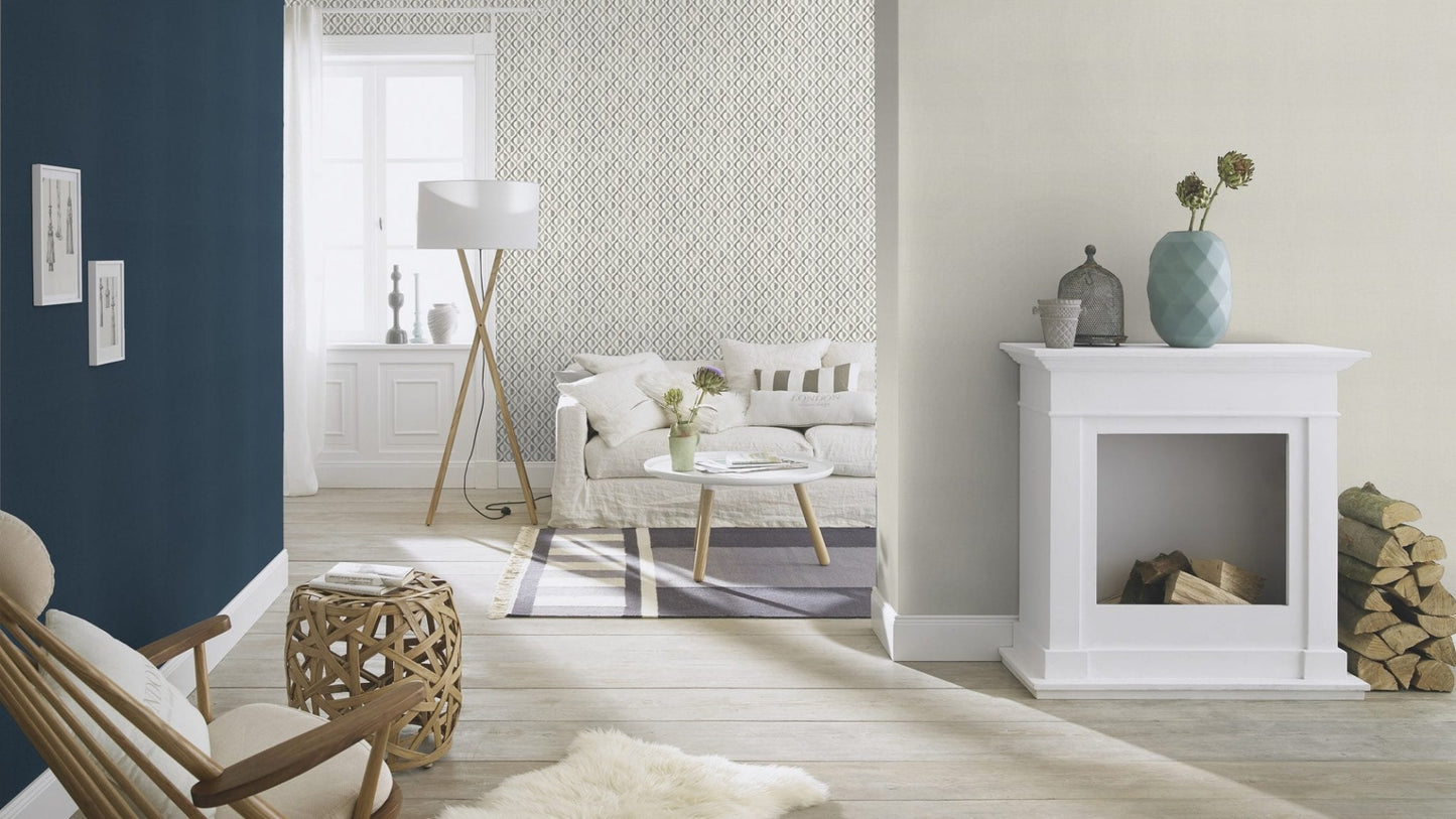 Papel Mural / 538632 (Botanique)