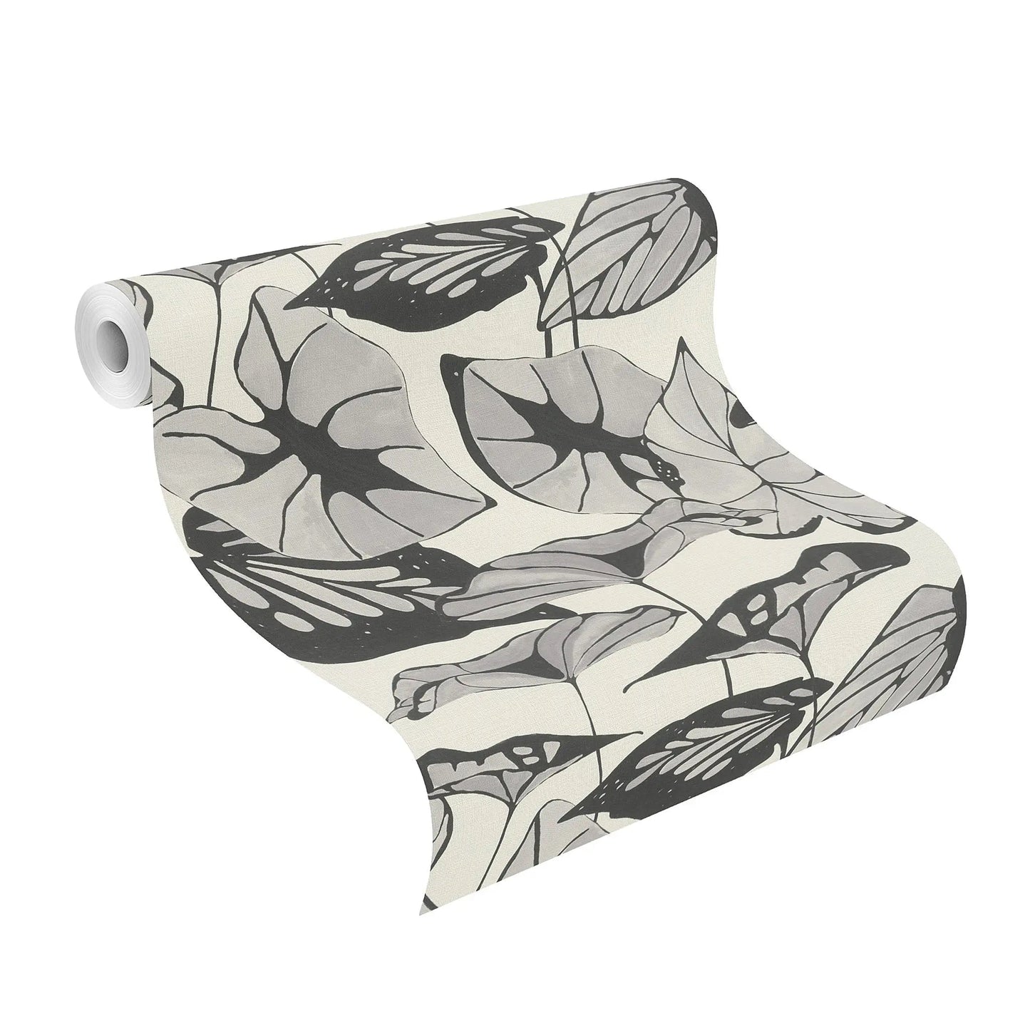 Papel mural / 539646 (Amazing)