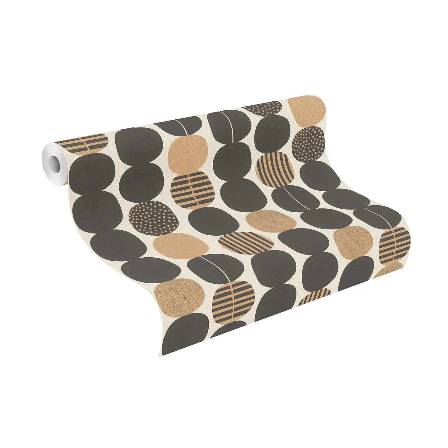 Papel mural / 539738 (Amazing)