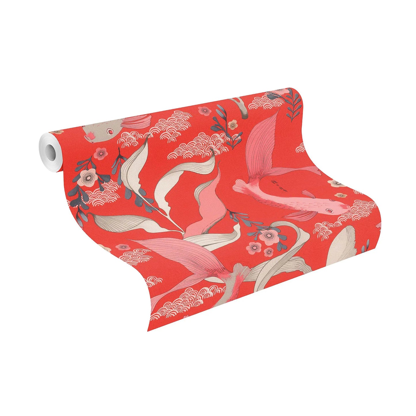 Papel mural / 539844 (Amazing)