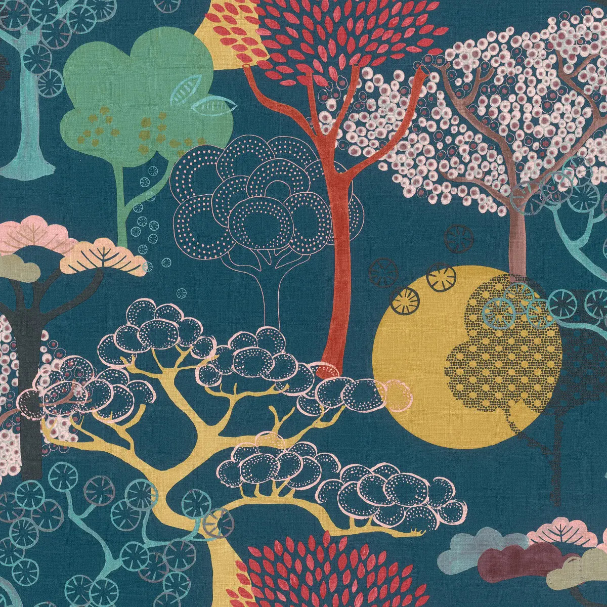 Papel mural / 539967 (Amazing)