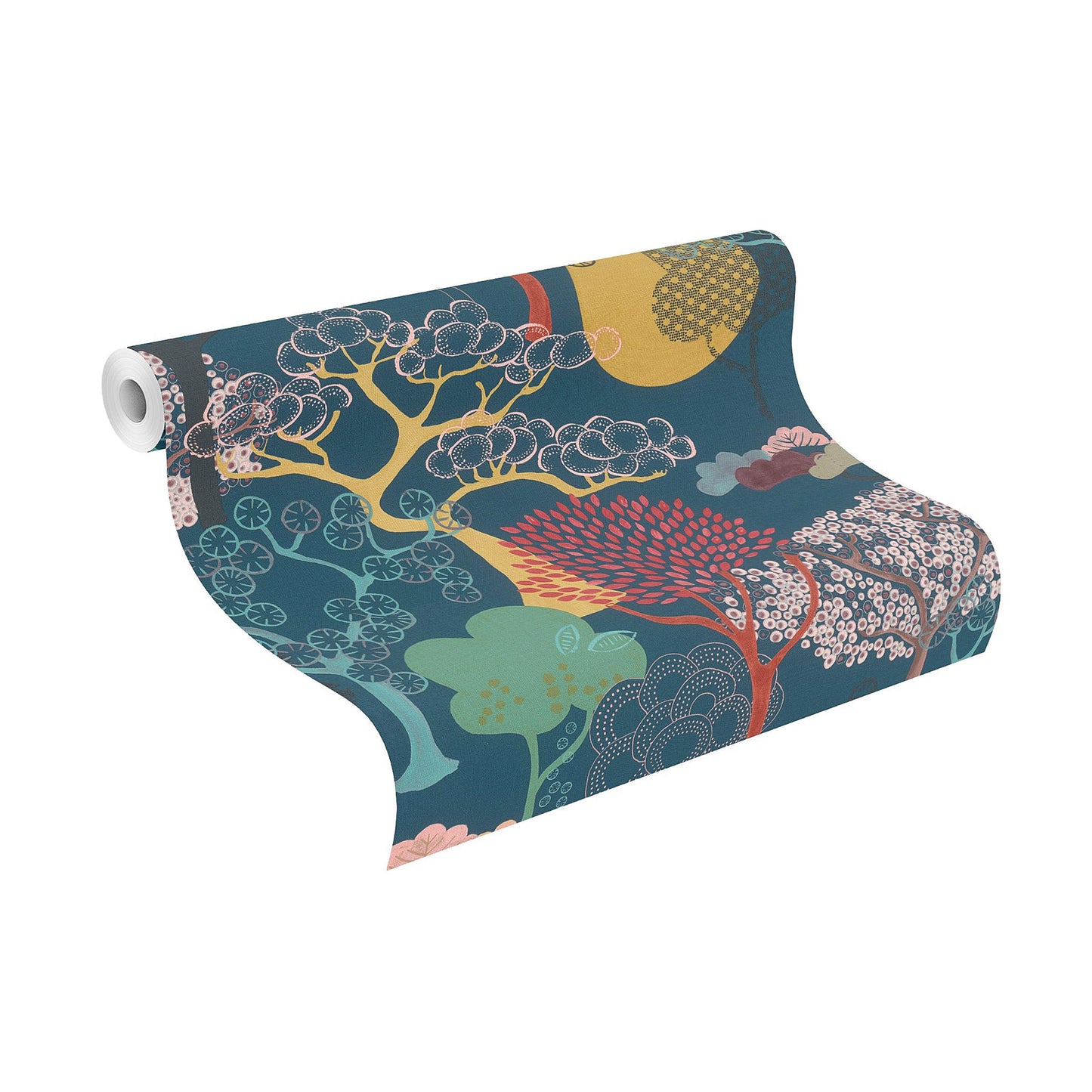 Papel mural / 539967 (Amazing)