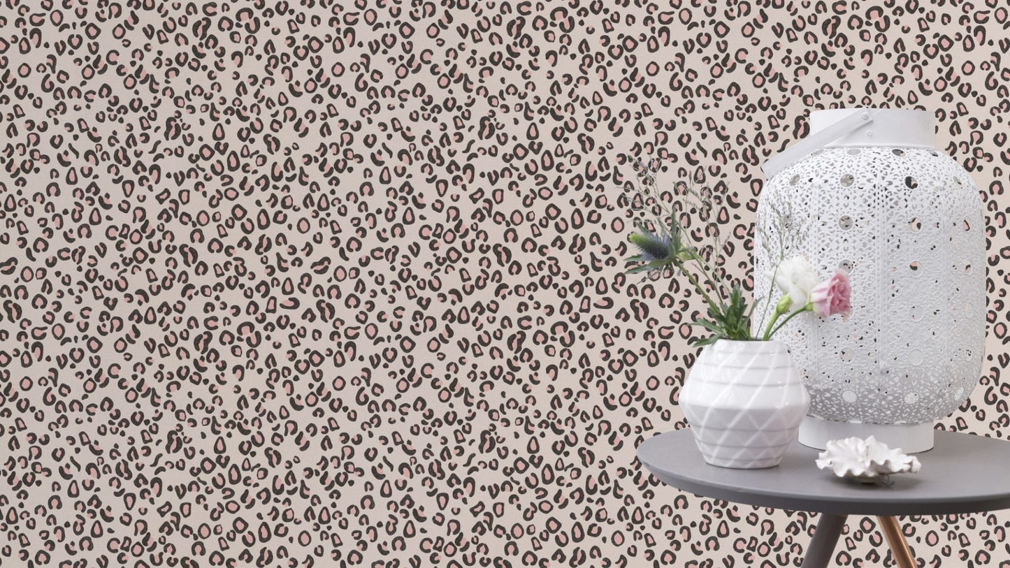 Papel Mural / 540239 (Botanique)