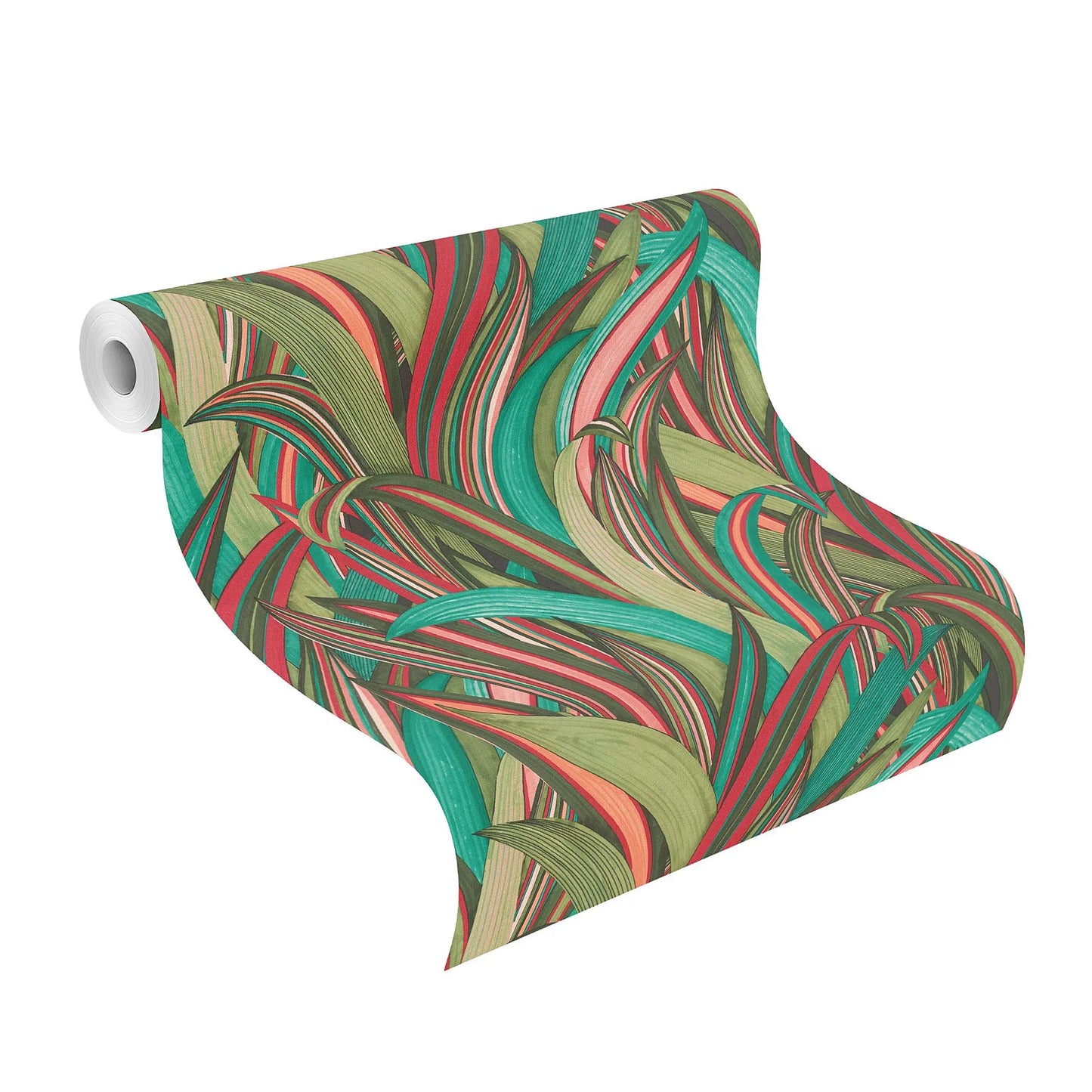 Papel mural / 541267 (Amazing)