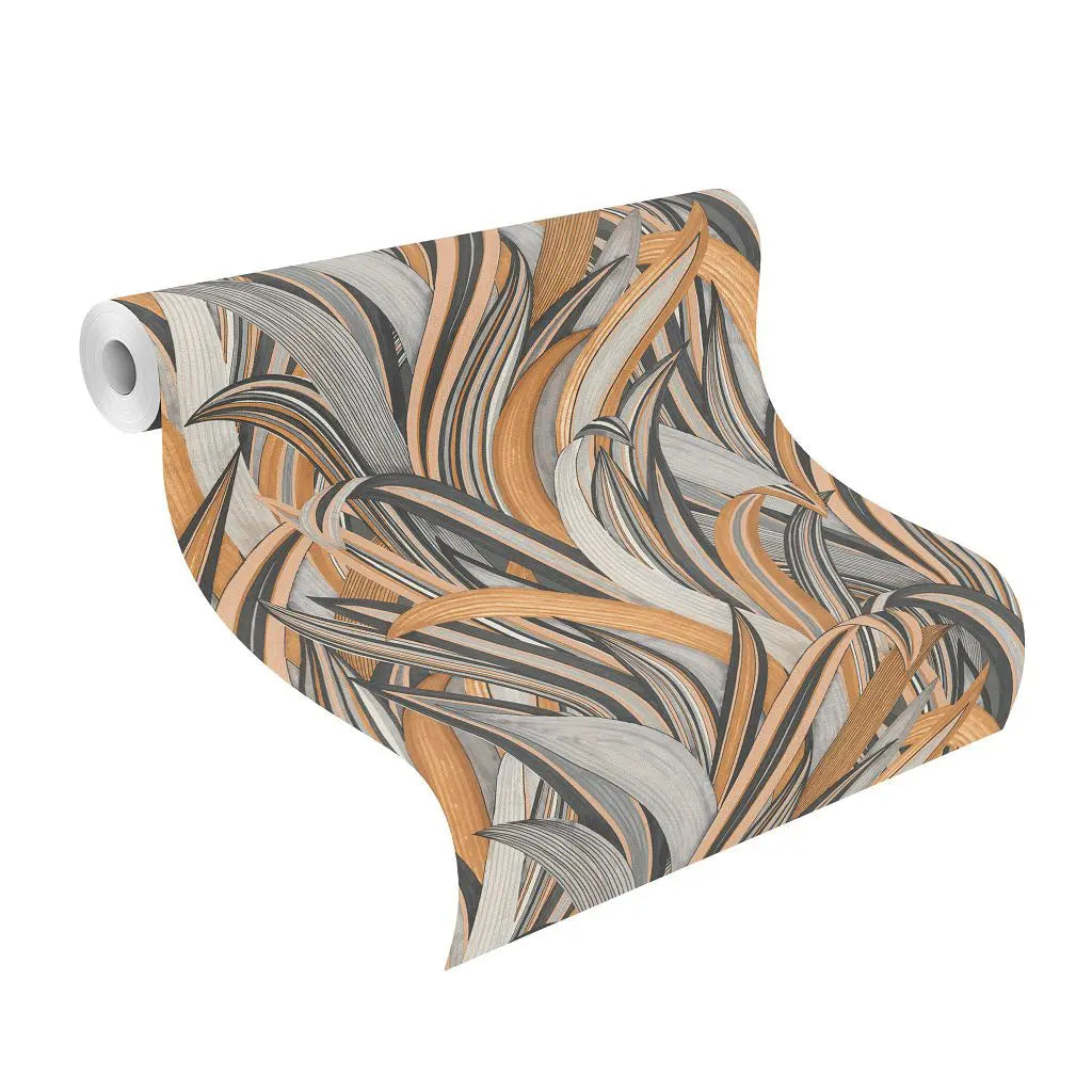 Papel mural / 541274 (Amazing)