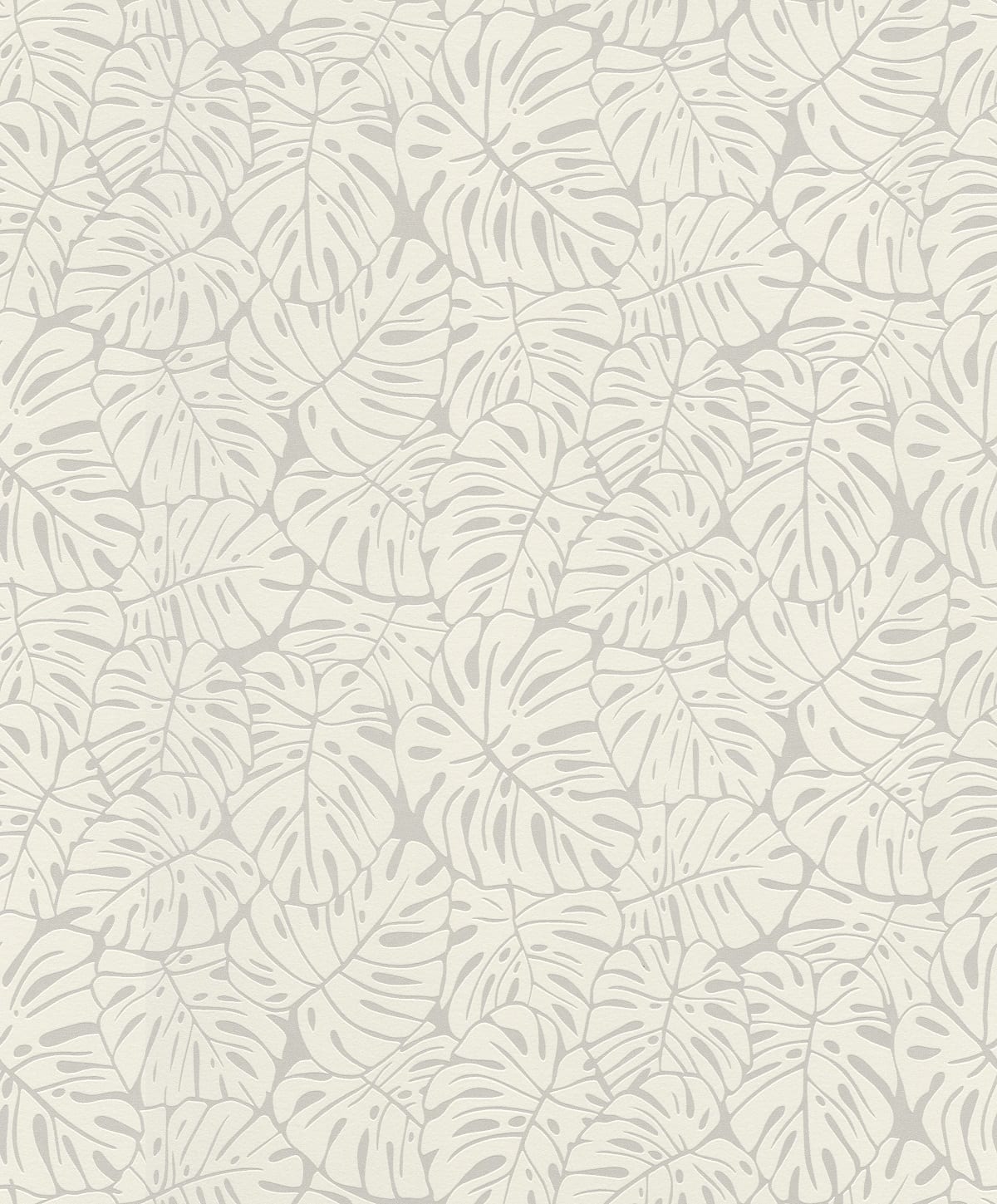 Papel Mural / 541564 (Botanique)