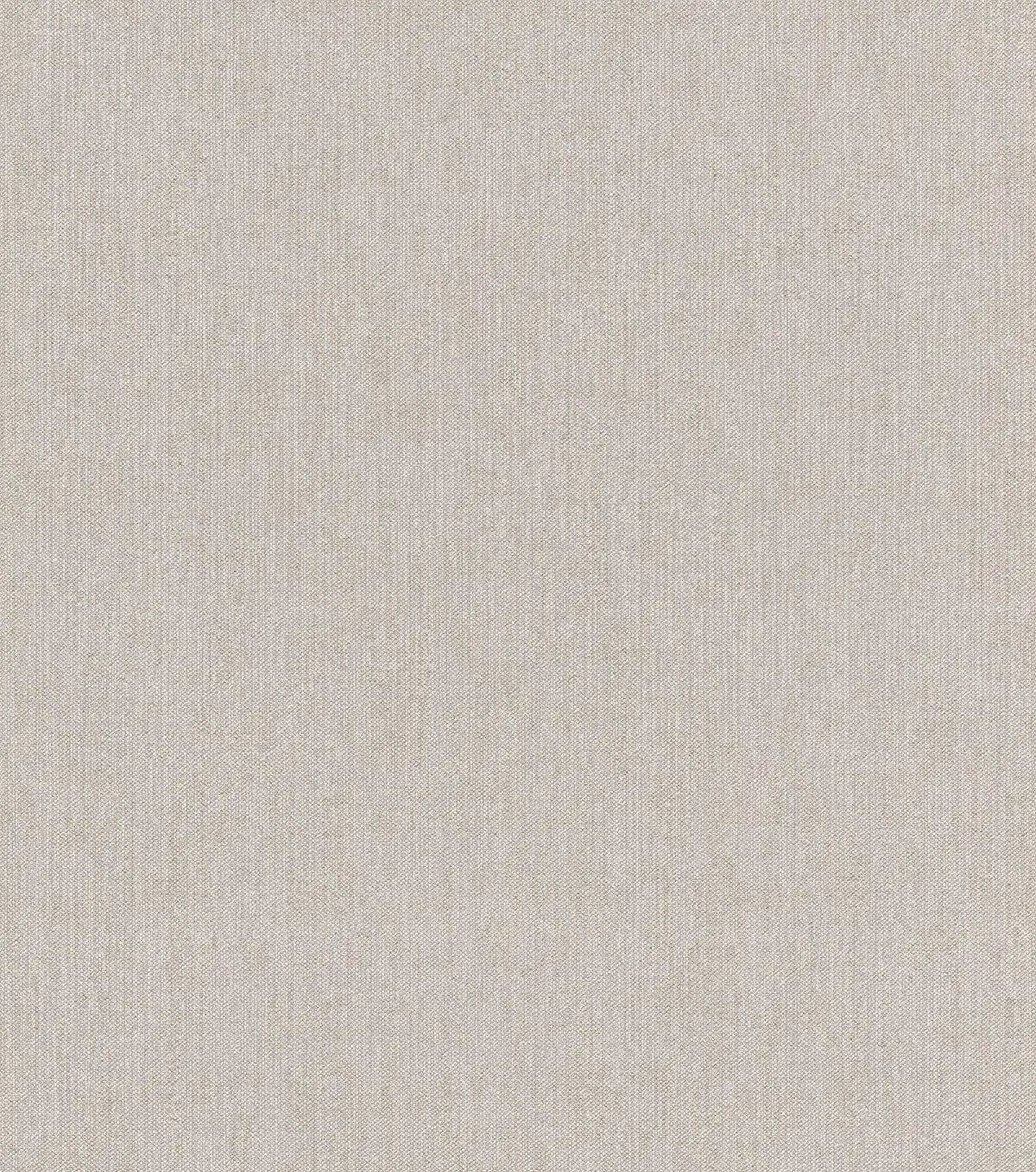 Papel mural / 545425-1B (Poetry II)