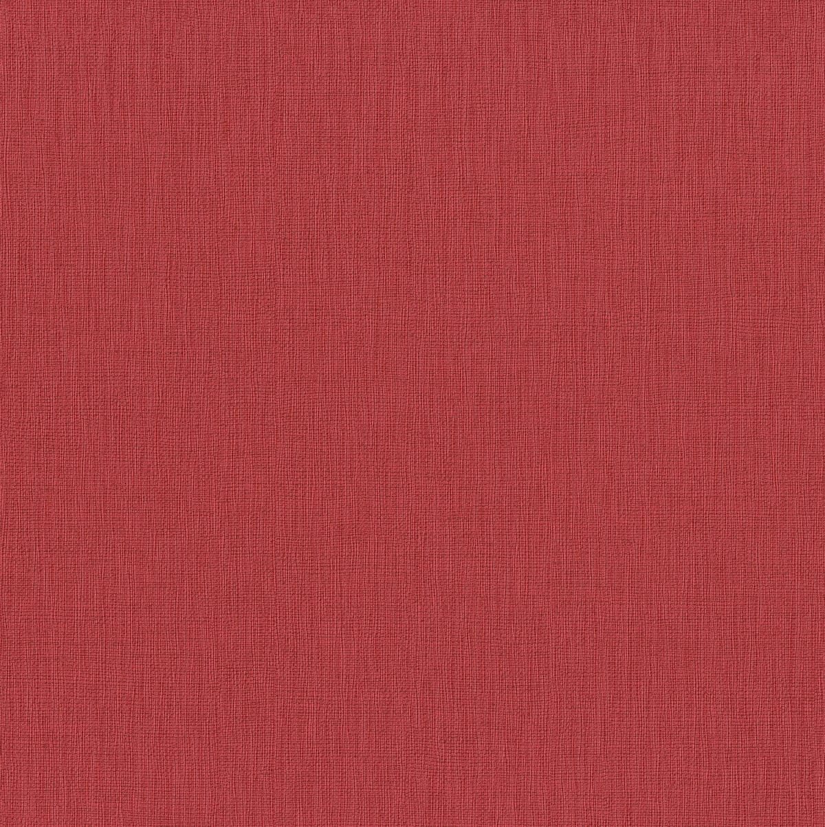 Papel Mural / 550474 (Highlands)