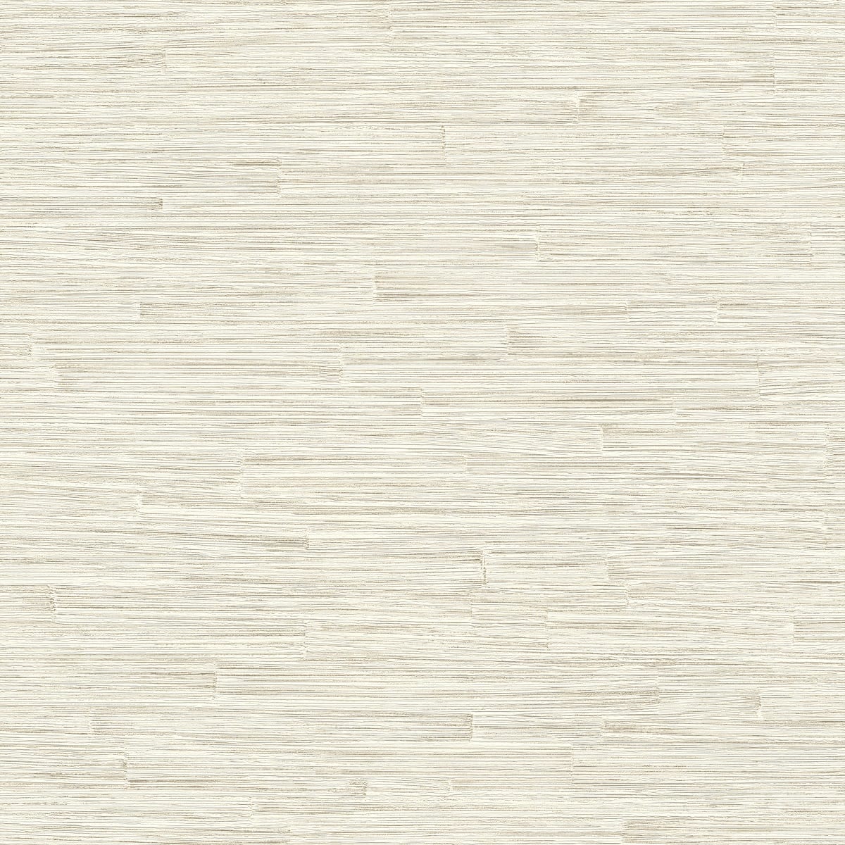 Papel Mural / 550535 (Highlands)