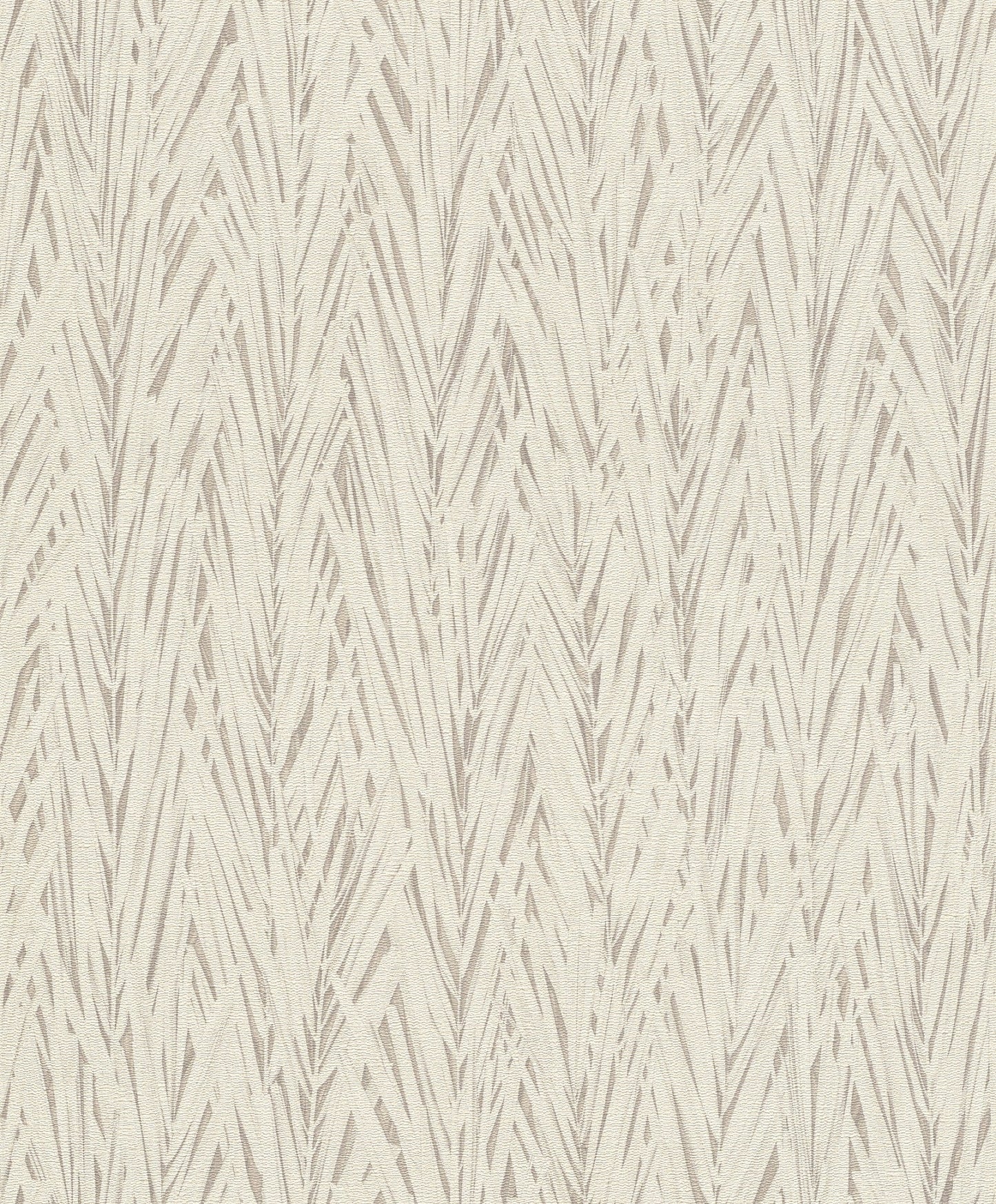Papel Mural / 554120 (Concrete)