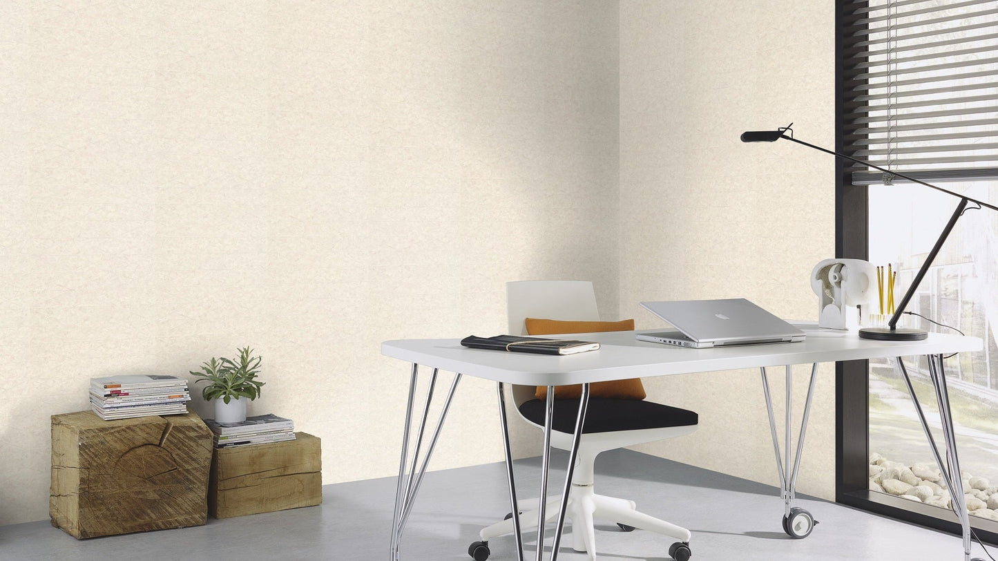 Papel Mural / 554311 (Concrete)