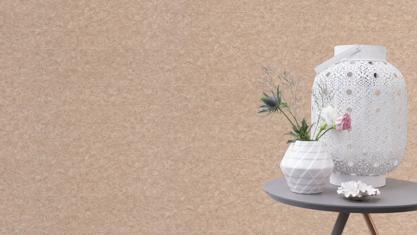 Papel Mural / 554335 (Concrete)