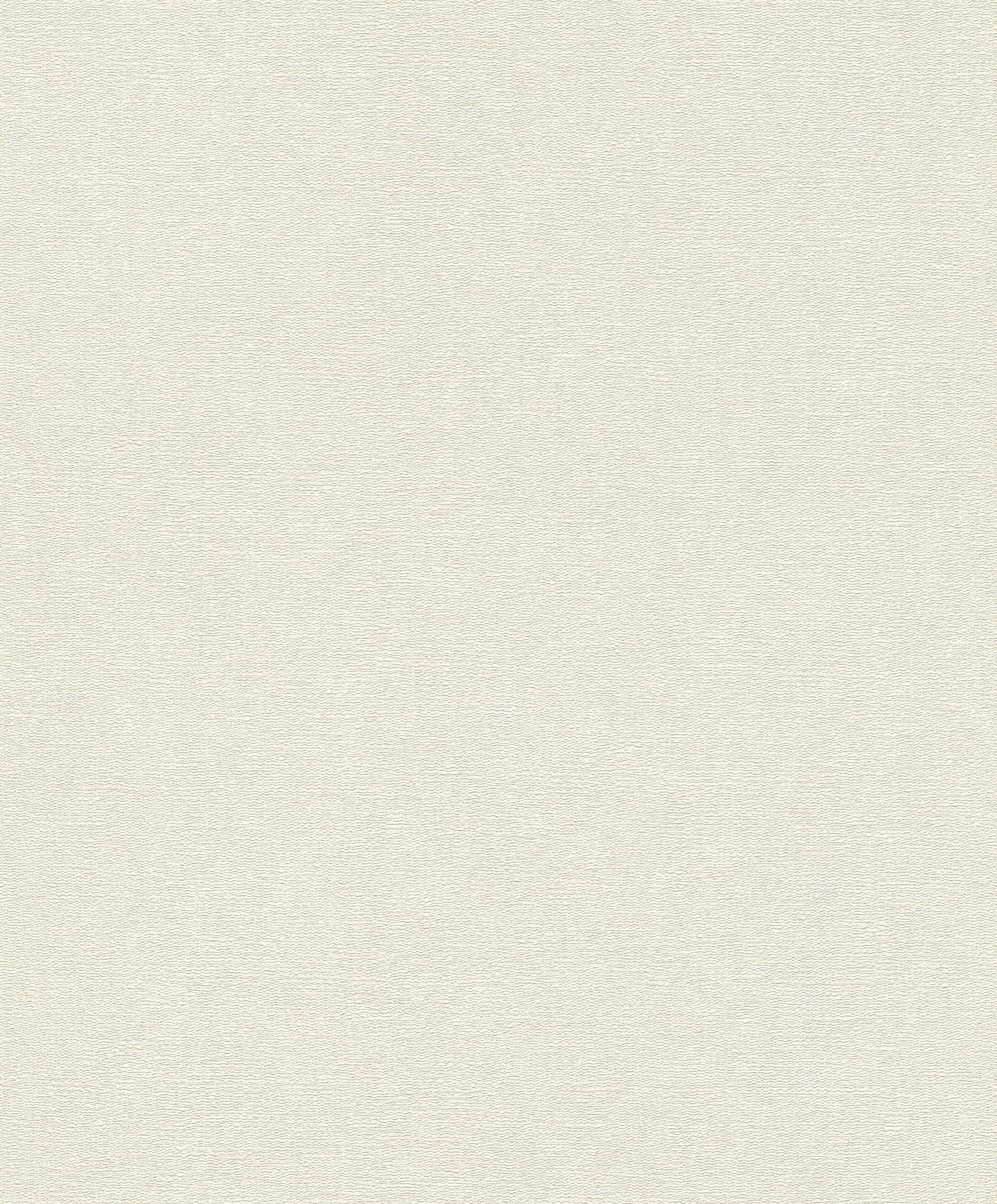 Papel Mural / 554410 (Concrete)