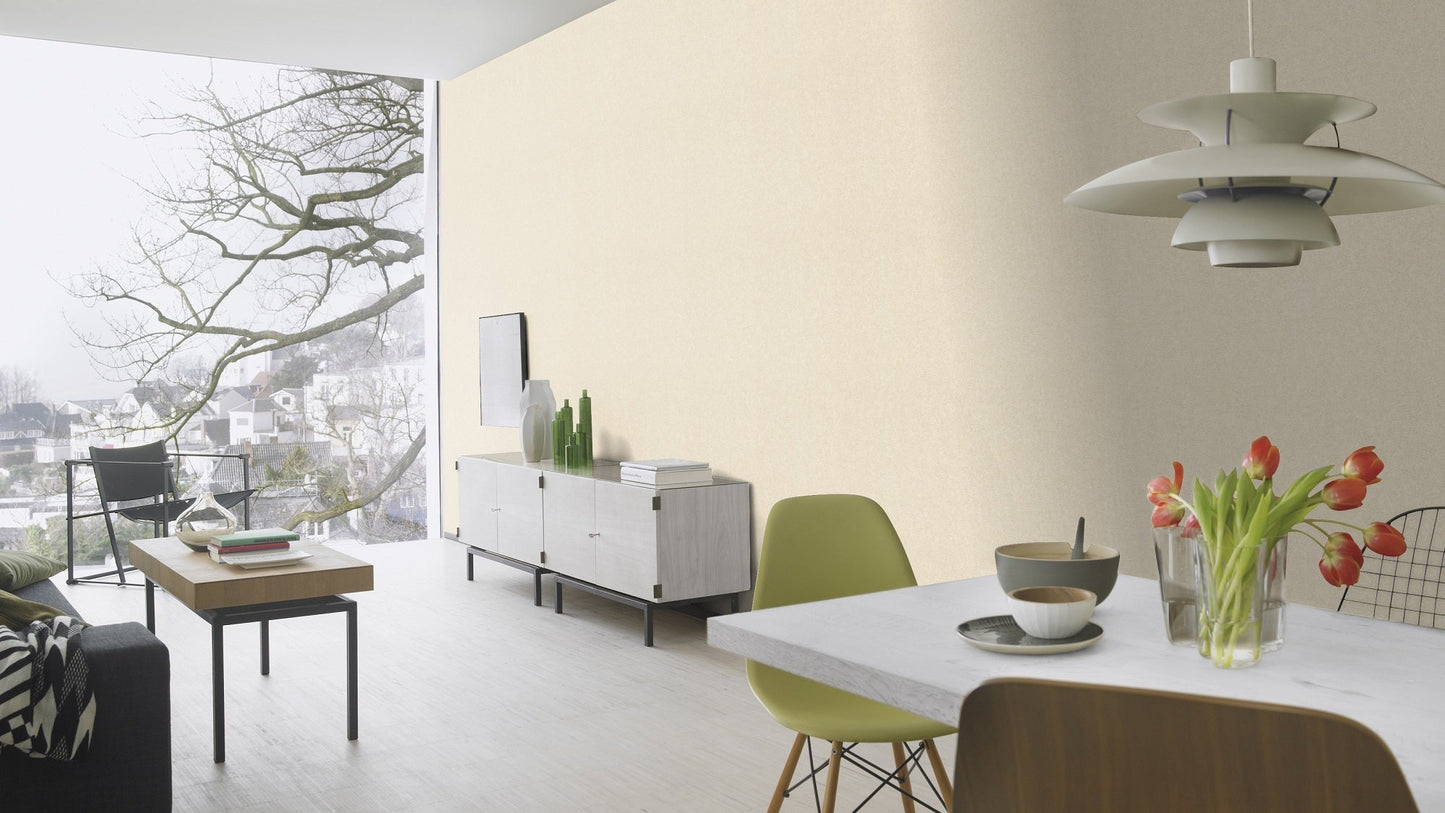 Papel Mural / 554434 (Concrete)
