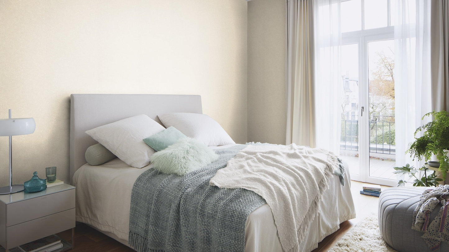 Papel Mural / 554458 (Concrete)