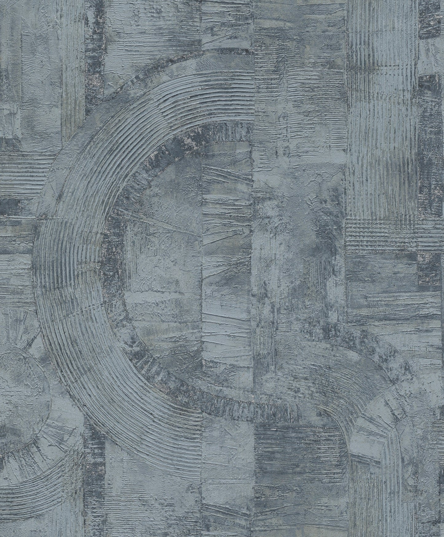 Papel Mural / 554786 (Concrete)