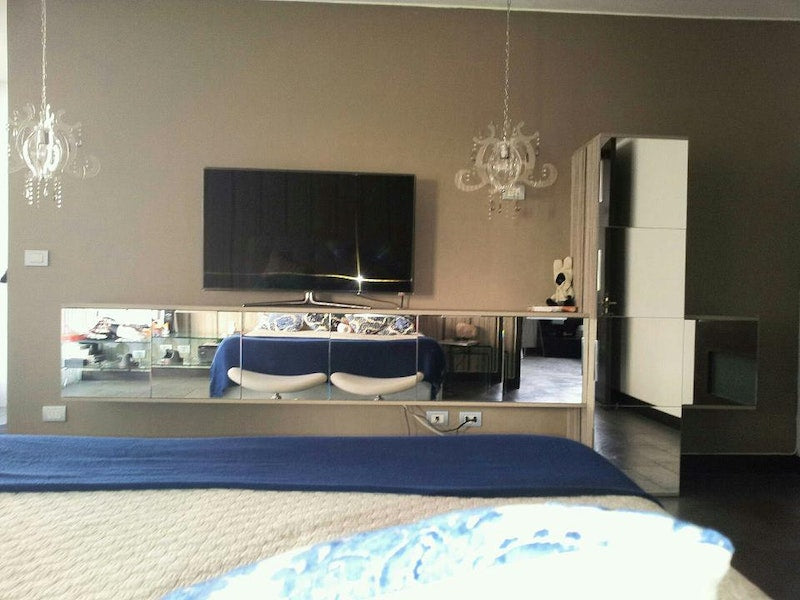 Mueble multifuncionales n°2