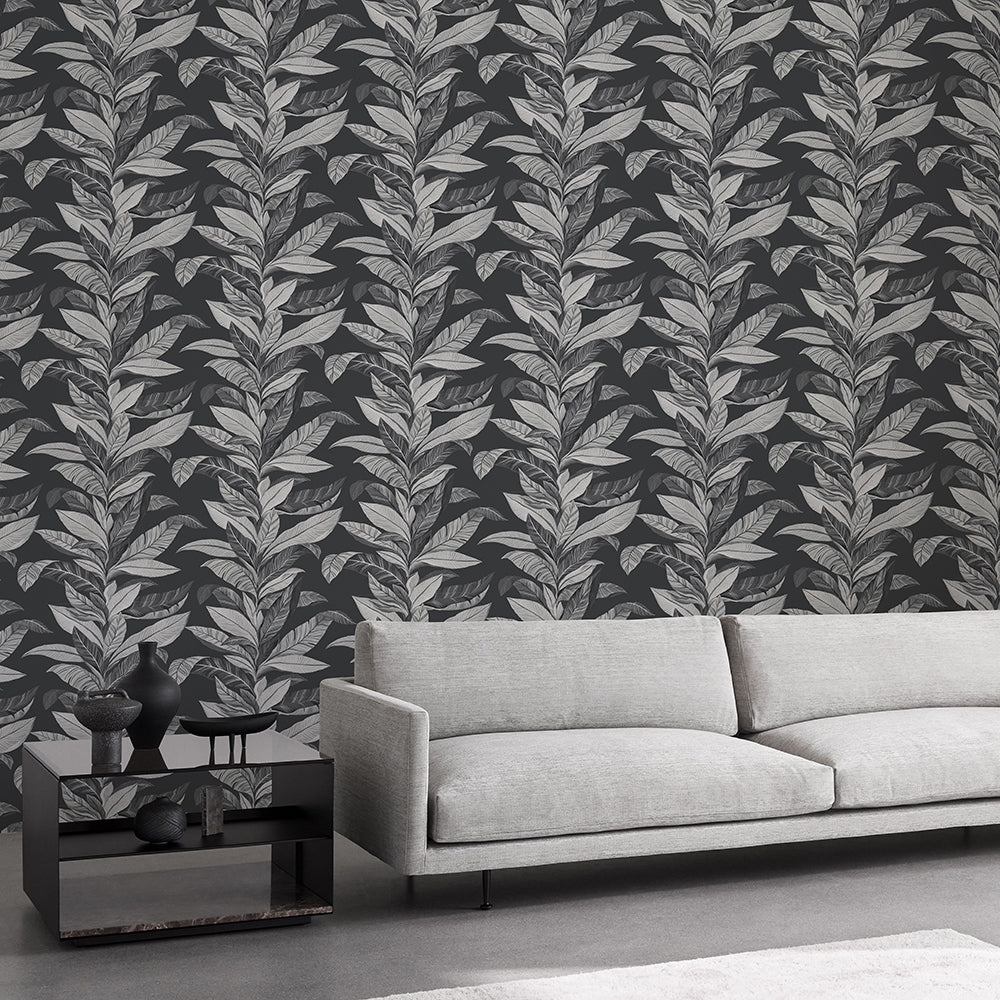 Papel Mural / 560-4 (Viva)