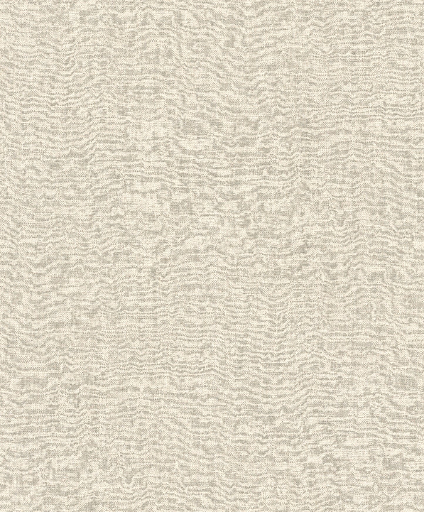 Papel Mural / 560060 (Florentine III)
