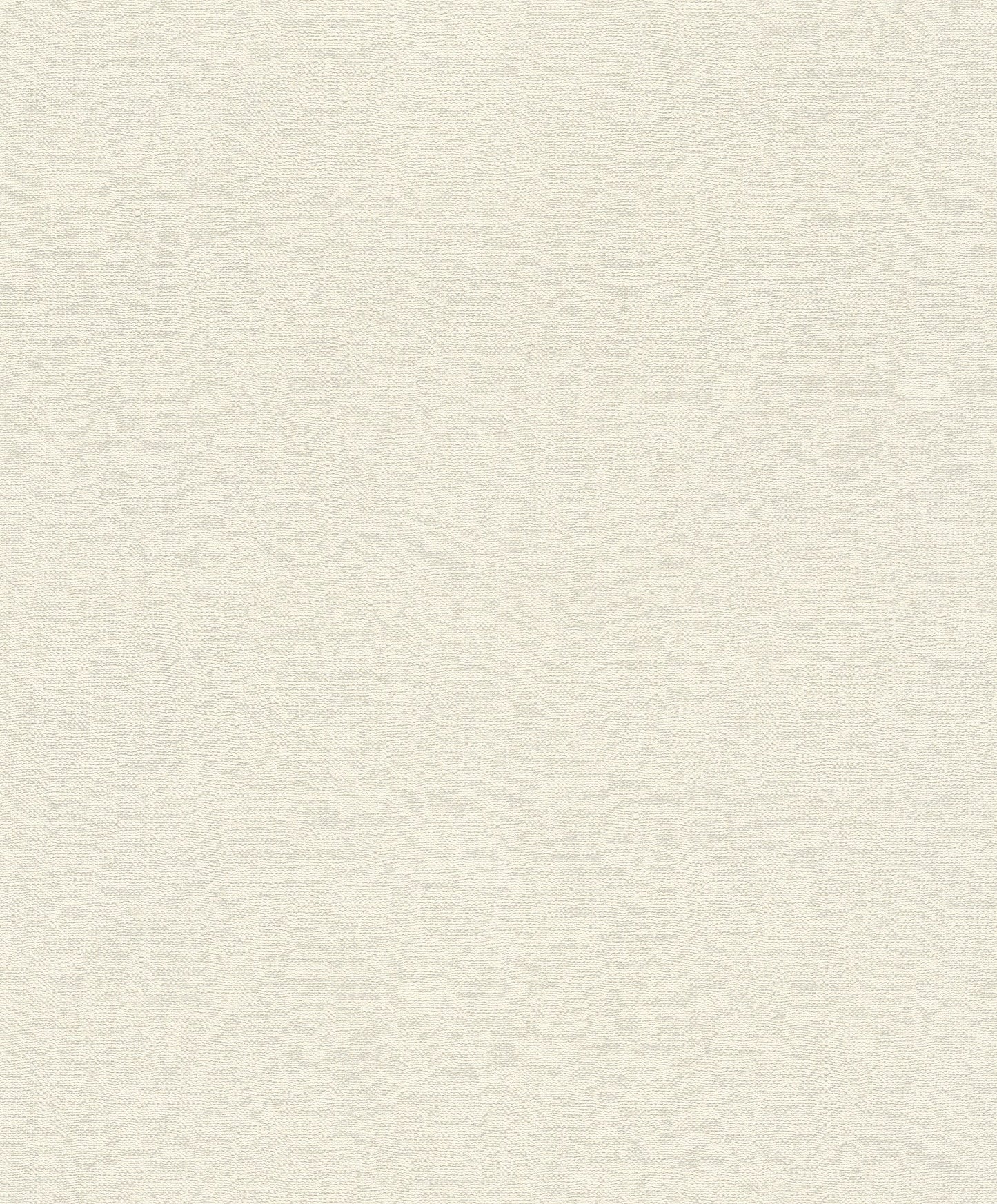 Papel Mural / 560282 (Florentine III)