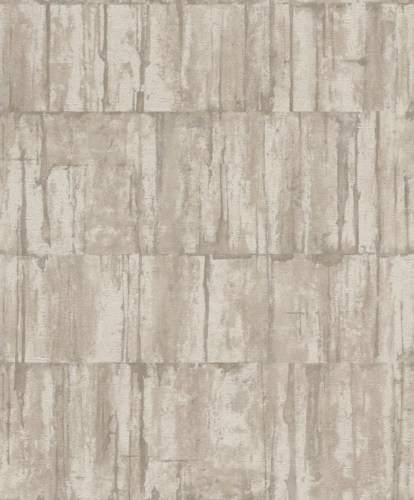 Papel Mural / 560329 (Concrete)