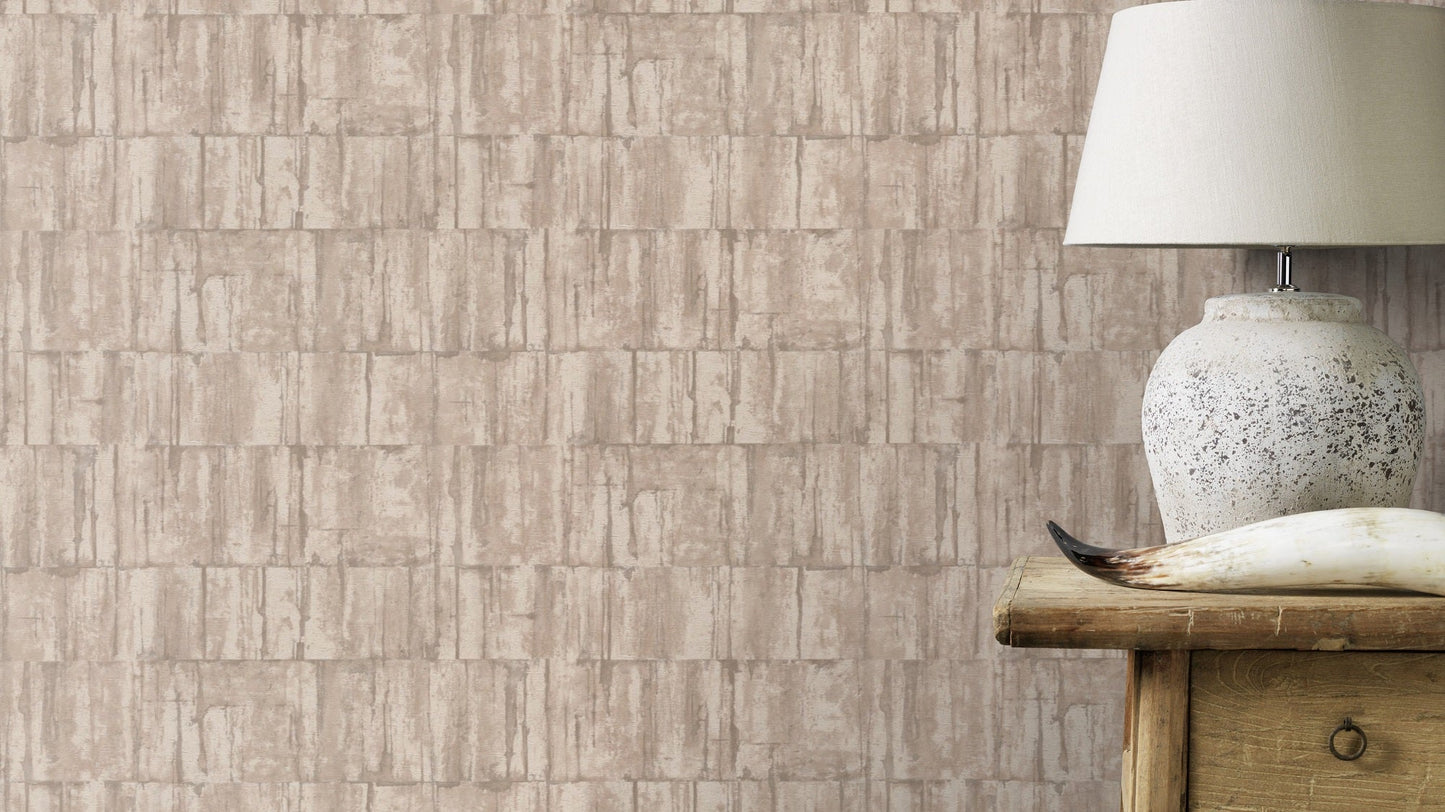 Papel Mural / 560329 (Concrete)