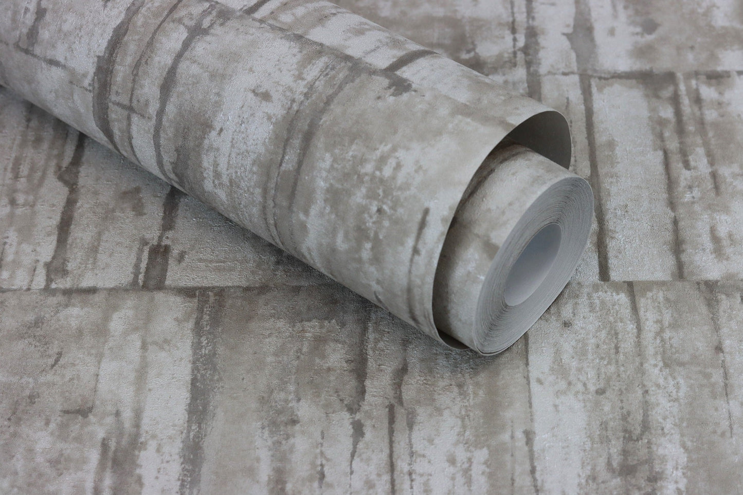 Papel Mural / 560329 (Concrete)