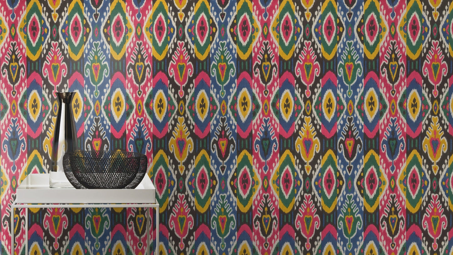 Papel Mural / 560565 (Florentine III)