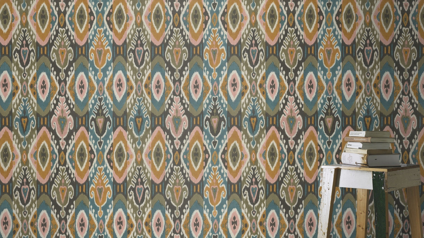 Papel Mural / 560572 (Florentine III)