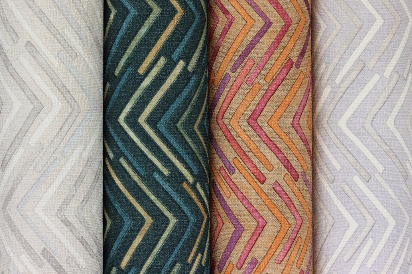 Papel Mural / 560954 (Florentine III)