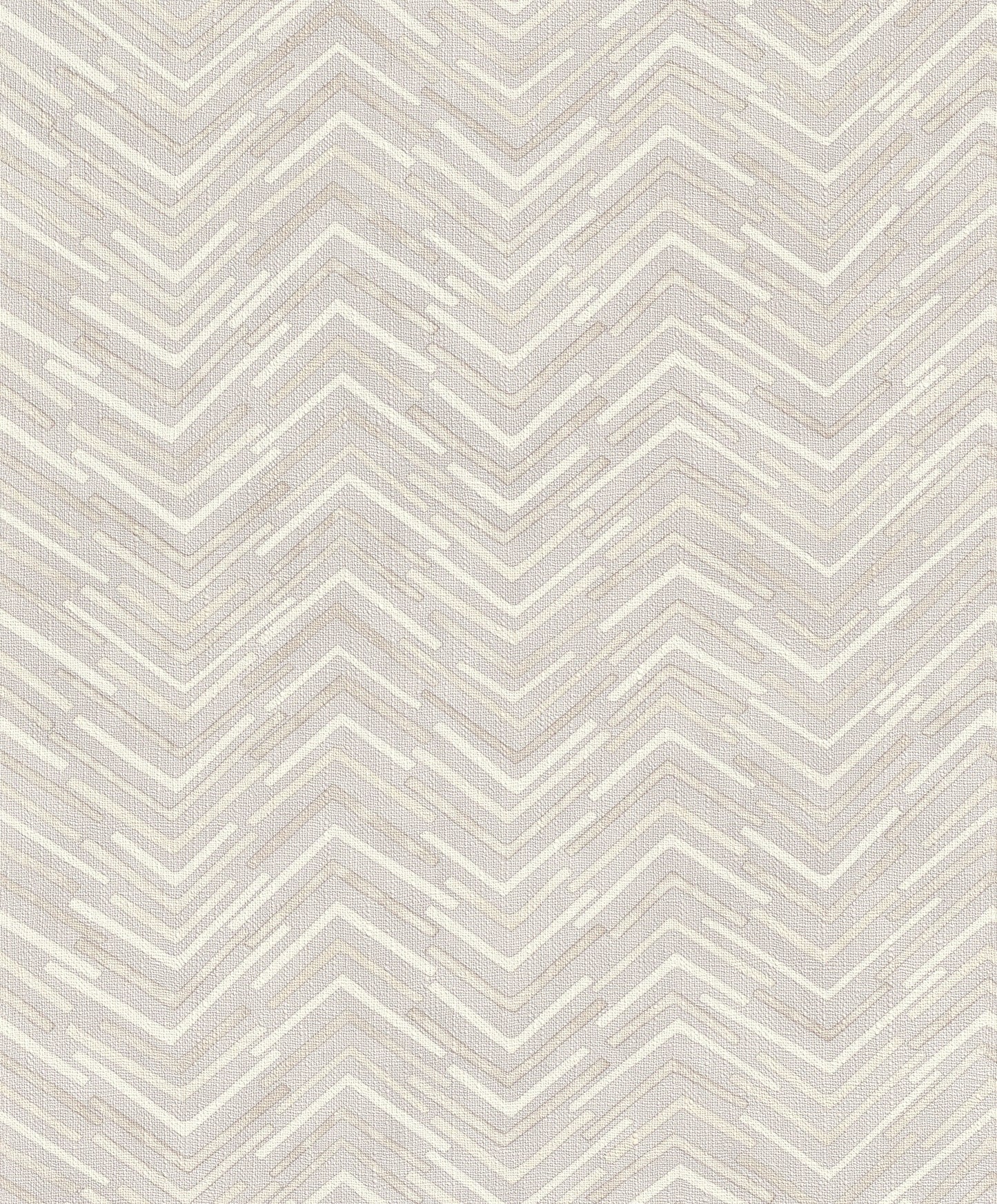 Papel Mural / 560961 (Florentine III)
