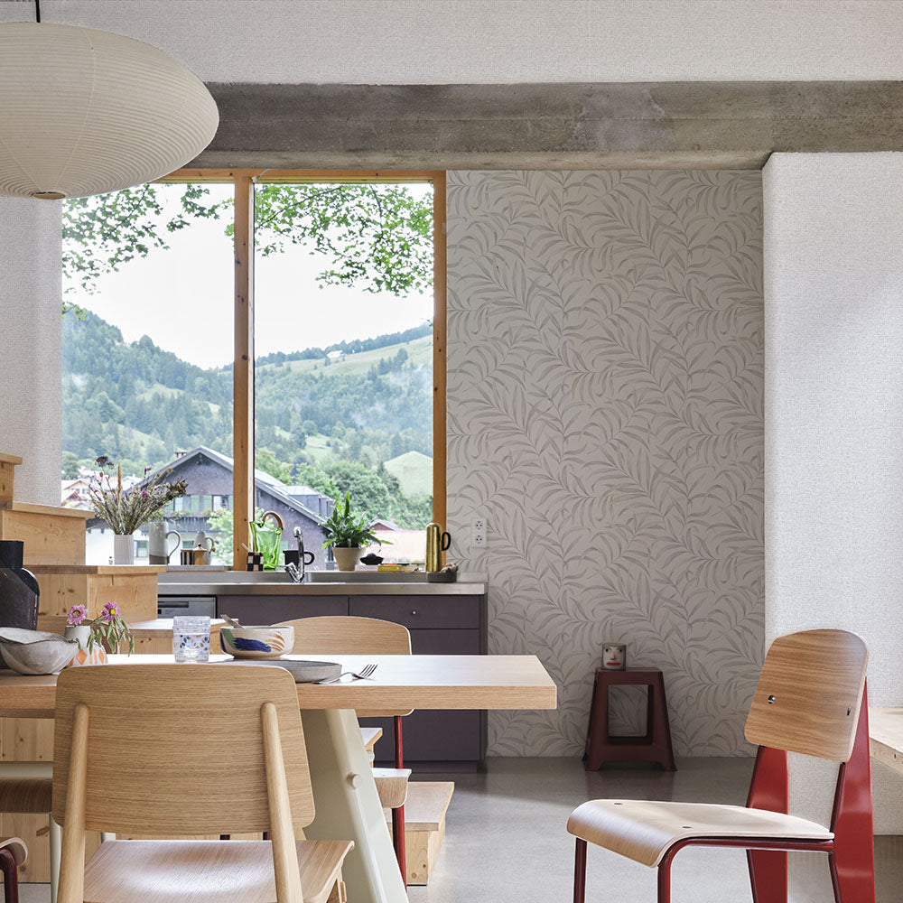 Papel Mural / 561-1 (Viva)