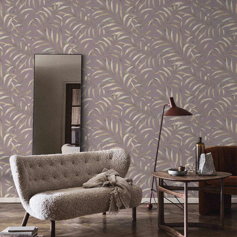 Papel Mural / 561-3 (Viva)