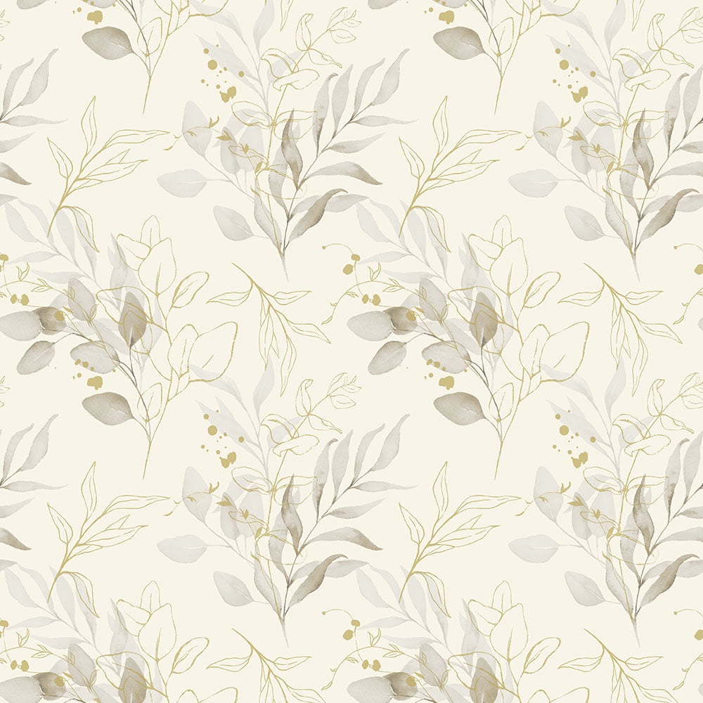 Papel Mural / 563-2 (Viva)