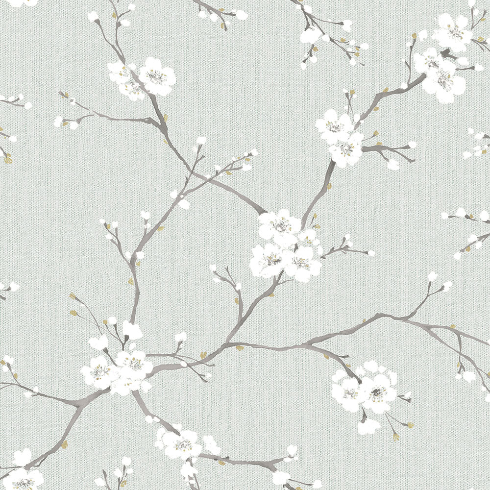 Papel Mural / 564-1 (Viva)